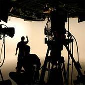 The evolving role of writers in Tamil cinema