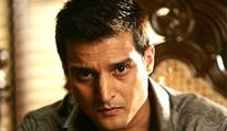 Jimmy Sheirgill looking forward to work with Pakistan film industry