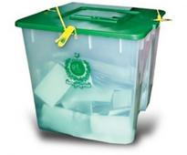 NA-95 contest expected among main troika