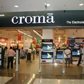 Croma's Norton pricing upsets partners