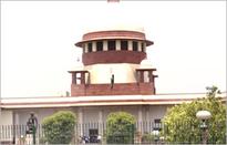 SC dismisses Antrix plea against Devas on S-band spectrum allocation dispute