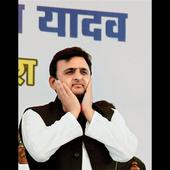 Court asks UP not to free Harkat-ul-Jihad-al-Islami (HuJI) men