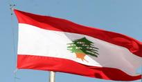 Syria-linked clashes kill six in Lebanese city - security