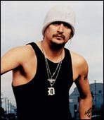 Kid Rock, Shania Twain And Miley Cyrus To Present Billboard Awards