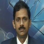 Will tread carefully in SME biz: Capital First