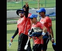 IPL:Sreesanth exposed them, 4 more cricketers to be arrested