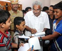 Chandy for technology deployment in key sectors
