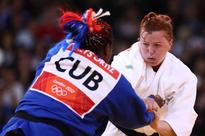 Russian judoka commits suicide after failure in Olympics