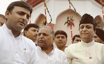 Azam Khan a boon or bane