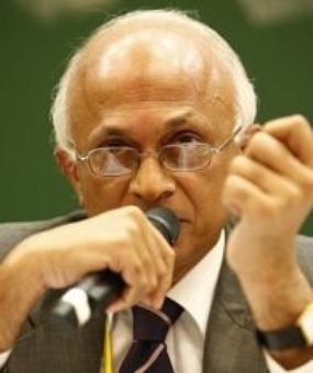Mathai asks Pak to expedite handing over Sarabjit's body