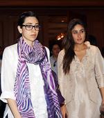 PIX: Stars attend prayer meet for Priyanka Chopra's late father