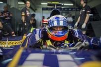 Tost: Ricciardo leading race for Red Bull seat