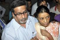 Aarushi-Hemraj case: Talwars move SC for questioning of 14 witnesses