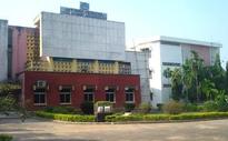 Faculty crunch in Sangeet Mahavidyalaya