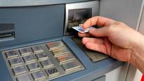 Imprisoned hacker invents ATM anti-skimming device