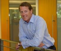 15 Enterprise Tech Rock Stars Youve Never Heard Of But Should Know