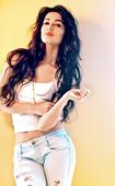 Sonal Chauhan to fly from Switzerland to Monaco