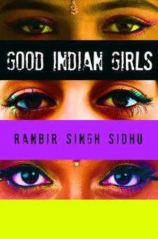 'In India, I think people take Diaspora fiction very seriously' 'In India, I think people take Diaspora fiction very seriously'