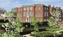 Evening Standard New Homes Awards 2013: the winners
