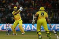 IPL 2013: CK vs MI: Preview: Clash of Titans as CSK face Mumbai in 1st play-off