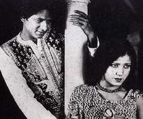 Indian cinema@100: 40 Firsts in Indian cinema