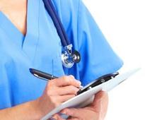Life Healthcare seeks India expansion