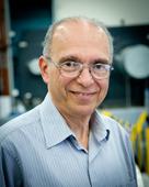 GE Researcher Receives 200th U.S. Patent