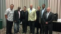 Pro Player Health Alliance And Doctor Bradley Eli Lead The Country For Sleep Apnea Treatment
