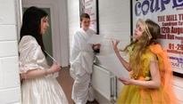 2,000 participants take part in week-long drama festival