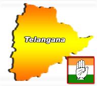 Telangana very much part of UPA national agenda: Chacko