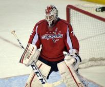 Washington Capitals to face N.Y. Rangers, history in Game 7
