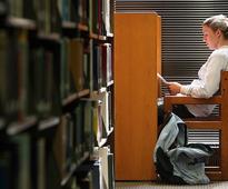 CAREER EXPERT: Americans Are Wasting Their Time And Money On College
