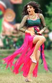PIX: Priyamani, Shriya, Trisha's Summer Fashion!