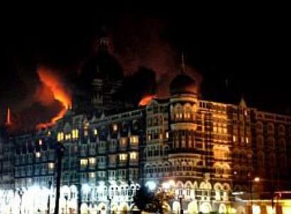 Defence lawyers make mockery of Pakistan's 26/11 trial