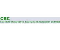 Draft Standard for Water Damage Available