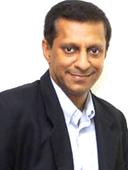 Indias TAM Sets Up Independent Monitors