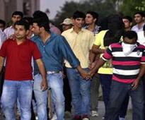 IPL Spot-Fixing: Bookie Paresh Bhatia remanded in police custody