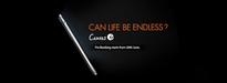 Micromax Canvas 4 teased in Facebook, prebookings starting June 28th