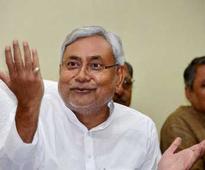 BJP gives it back to JD(U): How tables have turned in Bihar!