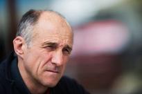 2014 F1 rules a huge technical and financial challenge