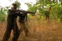 Police arrest Maoist in Arwal