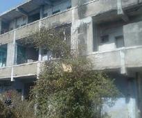 Maintain status quo at 2002 riot-hit Gulbarg society: Police