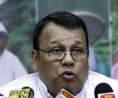 SL claims victory ahead of crucial UN rights vote