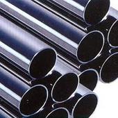 Market Notes: Add Steel To The Slag Heap -- April 17