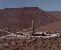DOE official says nuclear waste deal impossible with Yucca