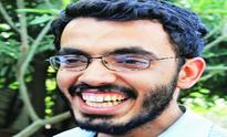 SDM''s driver withdraws case; Kumar will decide on moving higher court after getting order copy