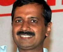 AAP announces list of 44 shortlisted candidates for 12 seats