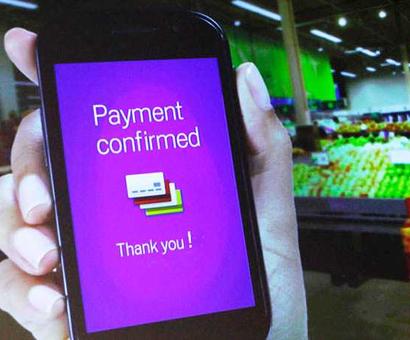 Pay all bills, make investments from one place Pay all bills, make investments from one place