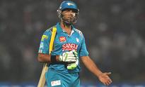 IPL 2013 LIVE SCORE: Kolkata Knight Riders vs Pune Warriors