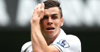 Gylfi wants Bale to stay